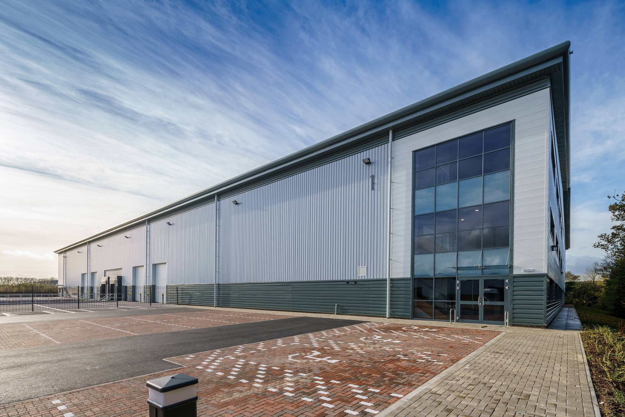 G12 Unit1 181113 108