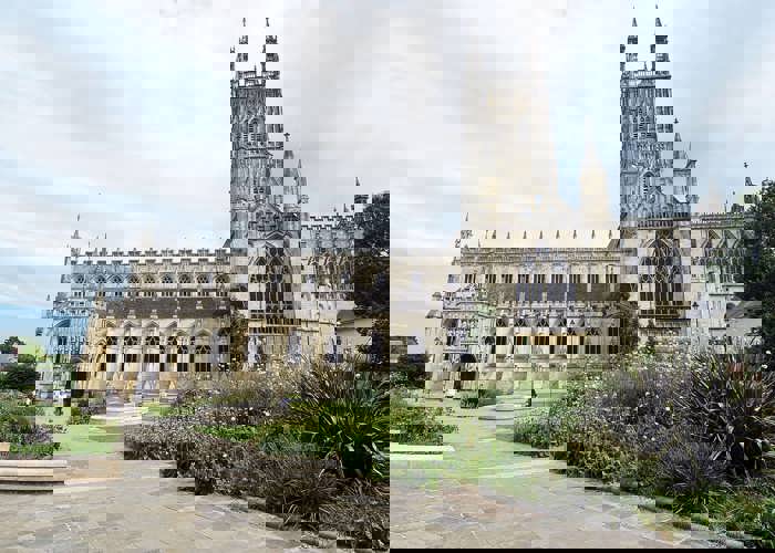 220623 ASH 82