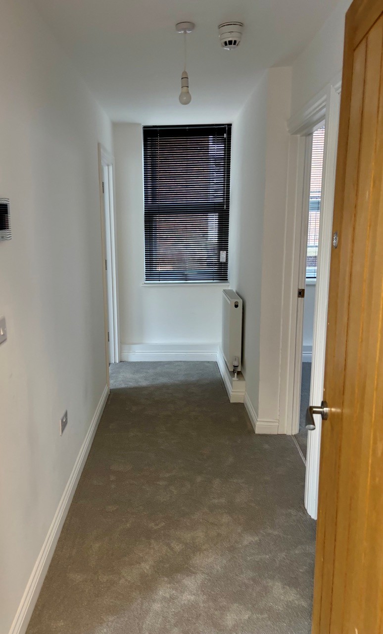 Albion Chambers 4