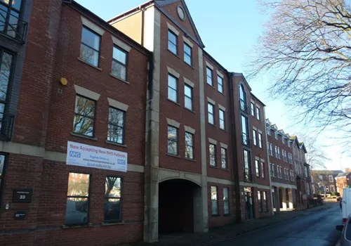 9238596C 5310 4950 A416 06526319418A 640 90