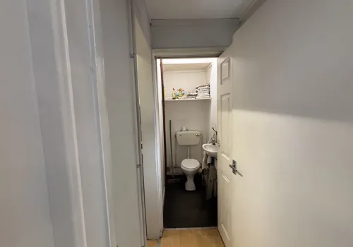 IMG 3838