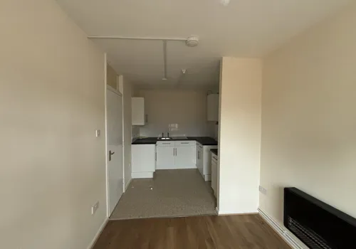 IMG 0872