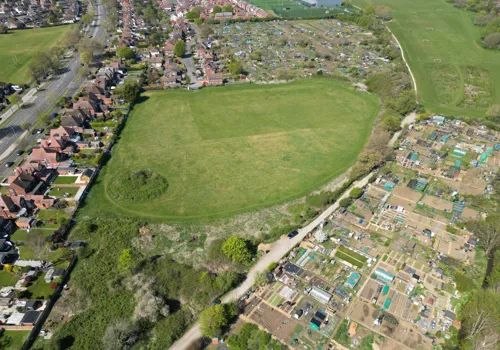 Dji Fly 20250412 141642 349 1744468887081 Photo