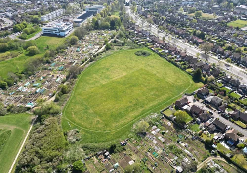 Dji Fly 20250412 141802 350 1744468883734 Photo