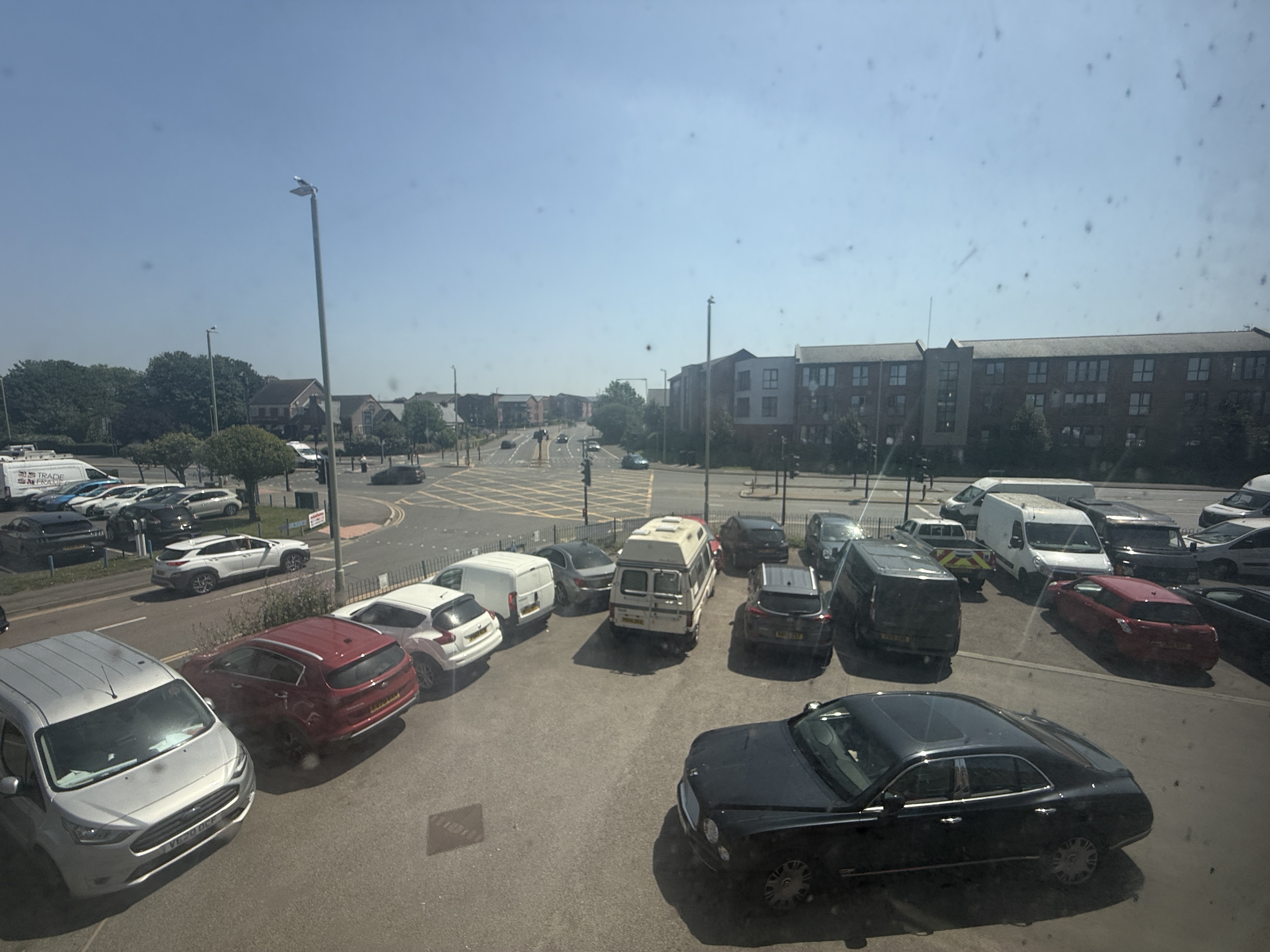IMG 2244 (1)
