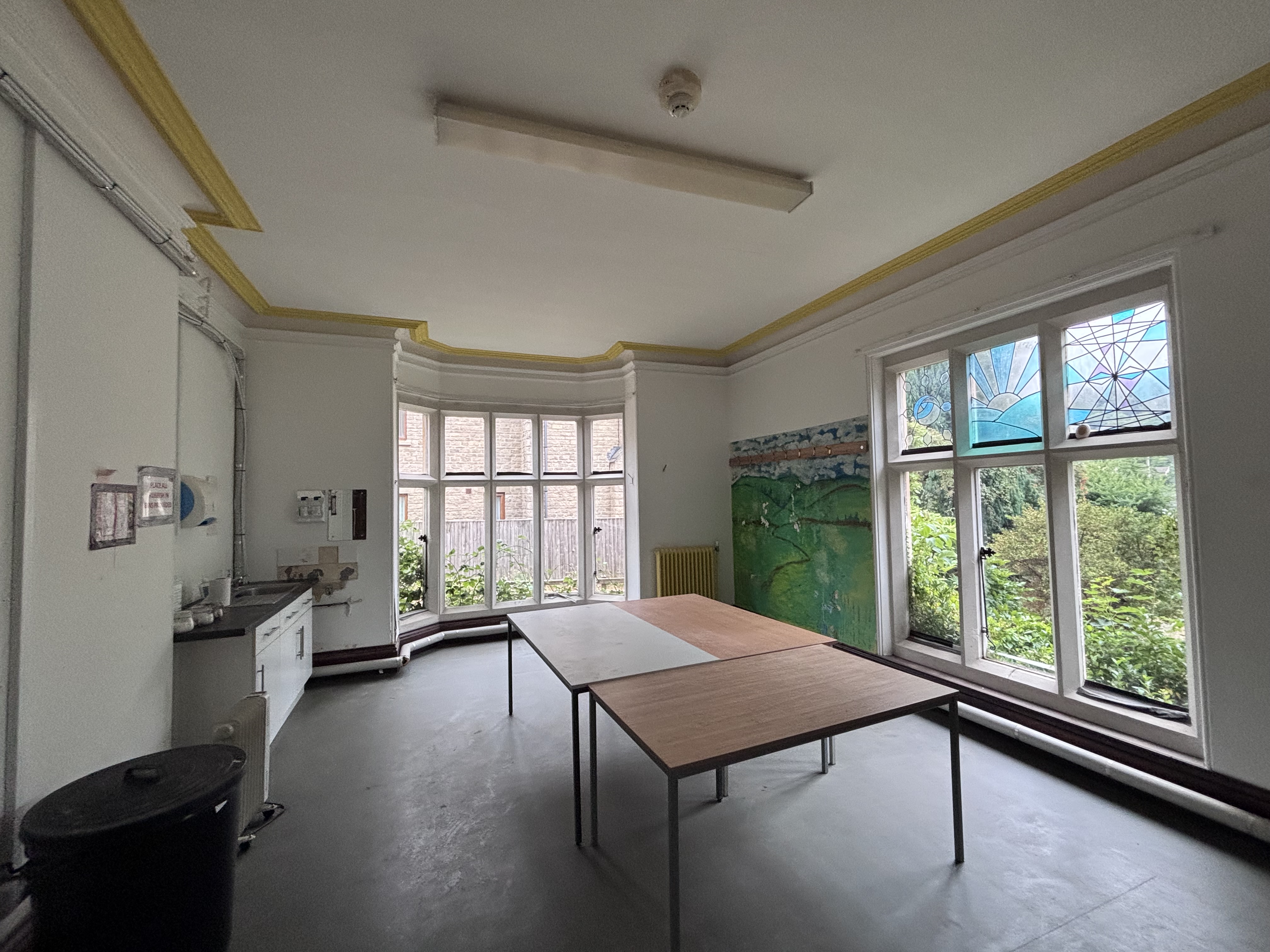 IMG 7291
