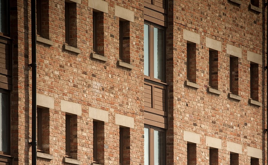 Rating And Compensation