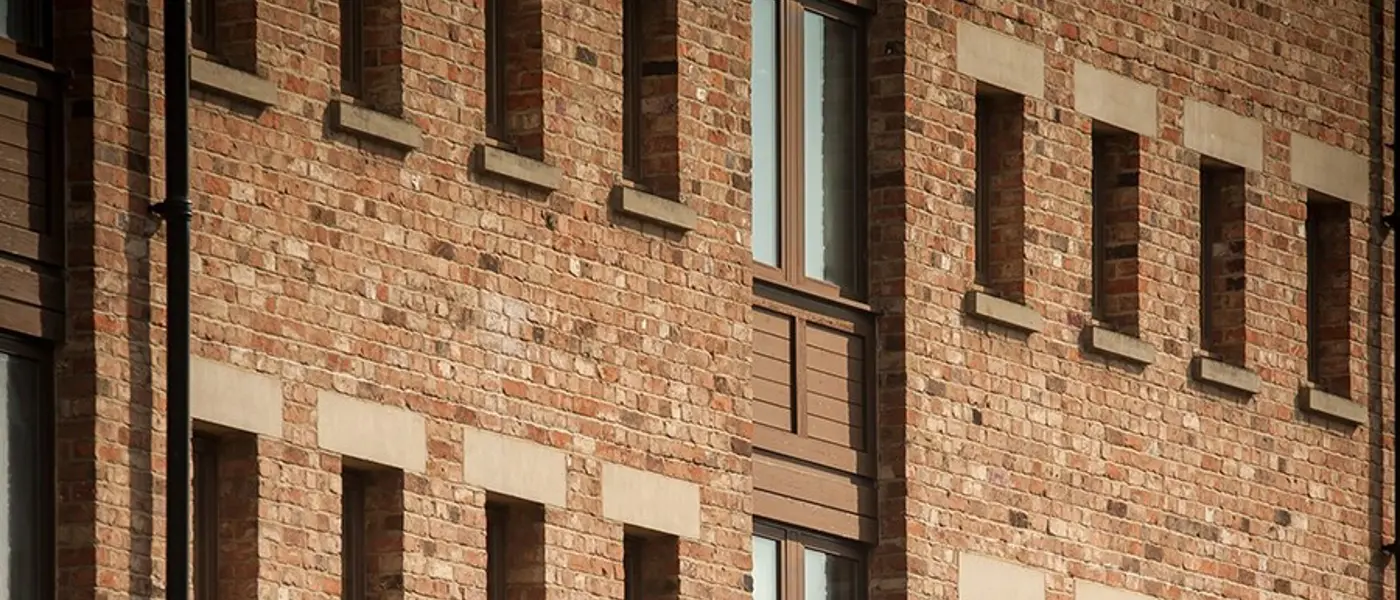 Rating And Compensation