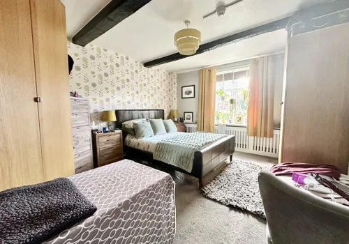 Bedroom5
