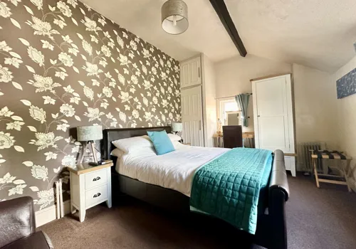 Bedroom4