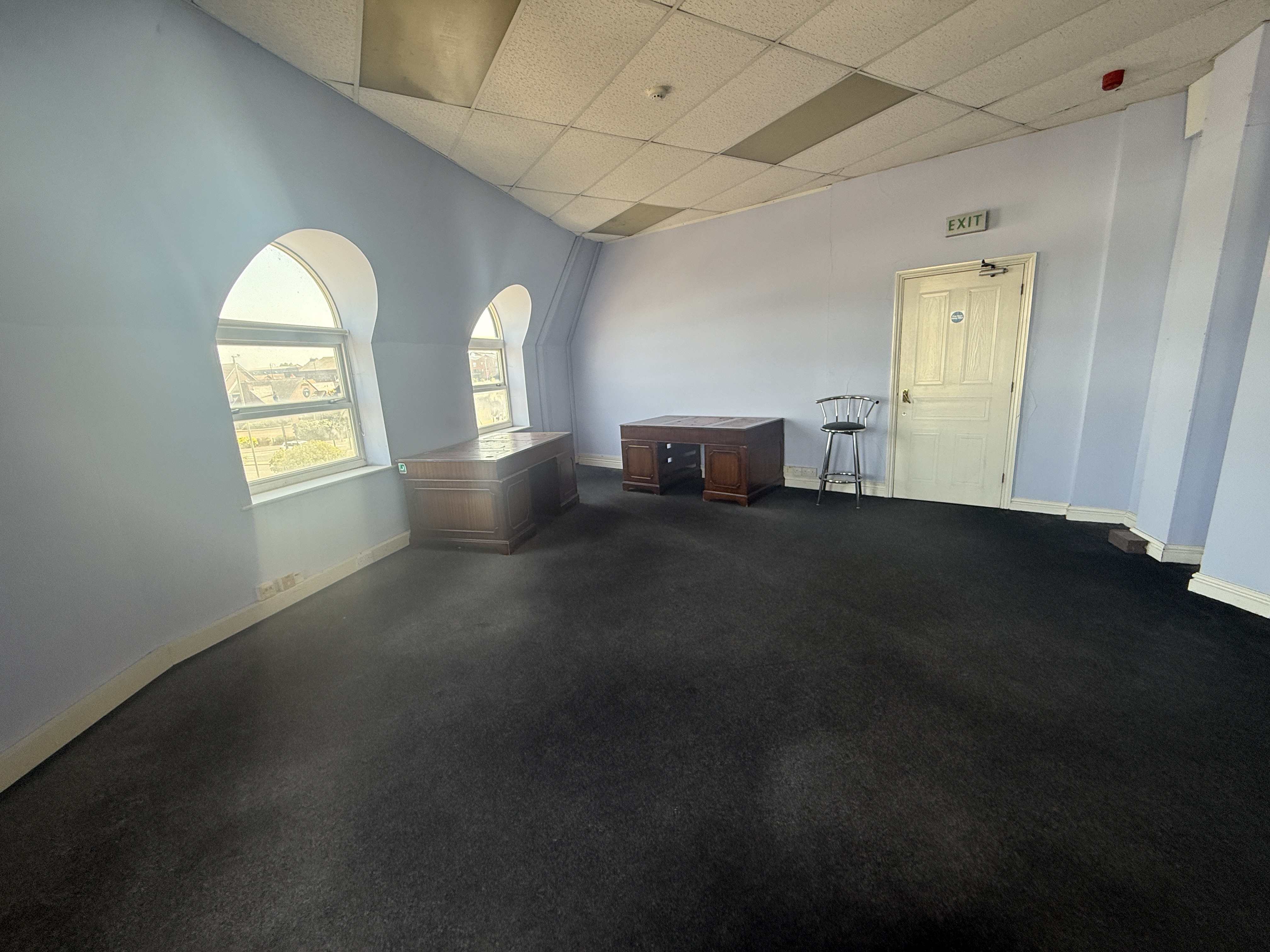 IMG 2235 (1)
