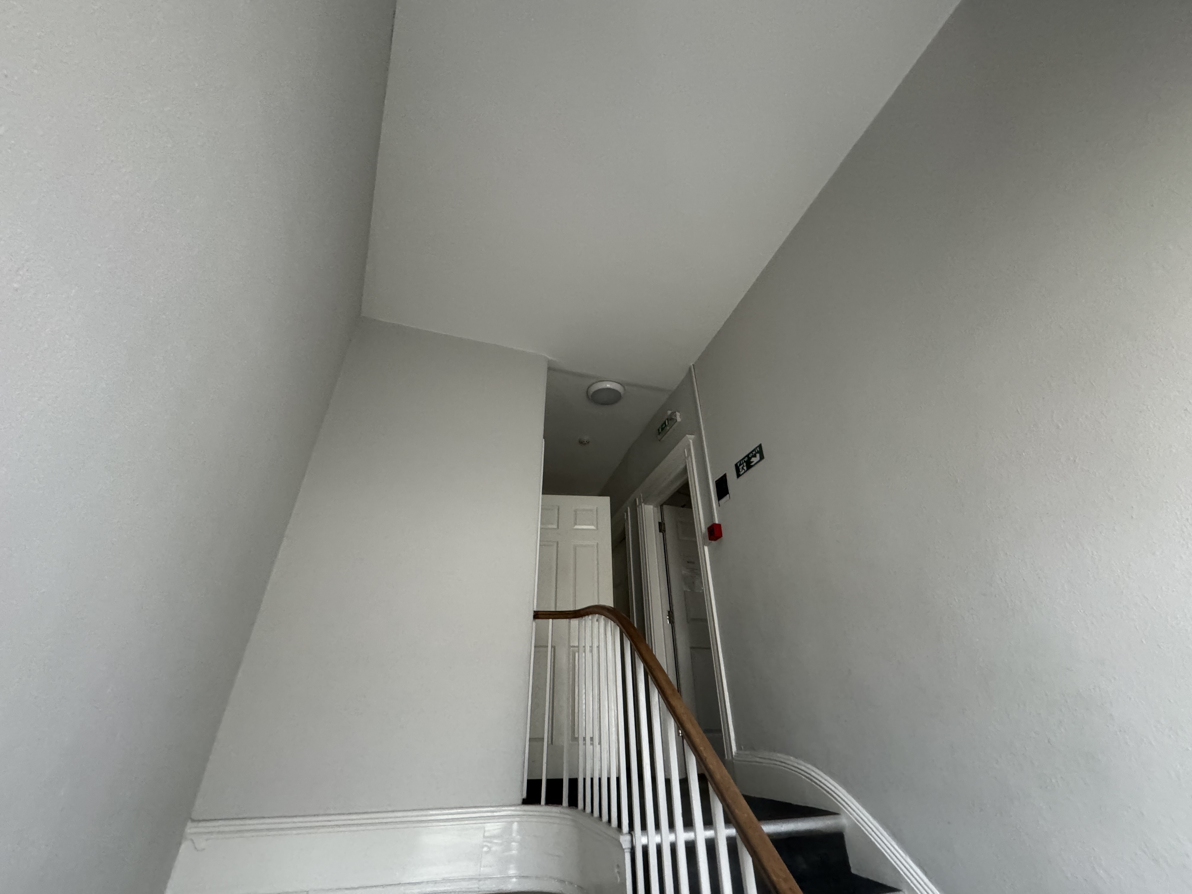 3rd Floor Offices, 7 Rodney Road, Cheltenham, GL50 1HX