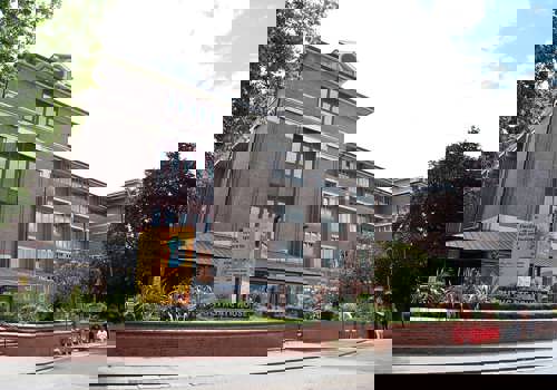 220623 ASH 92