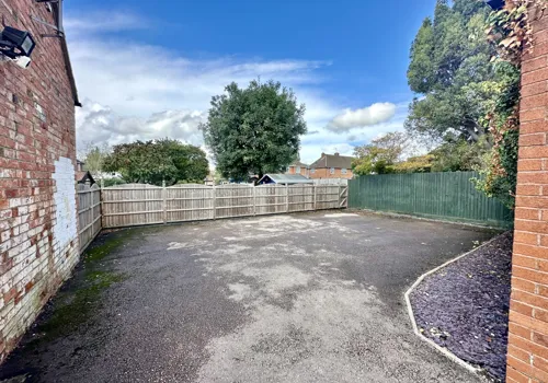 Parking1