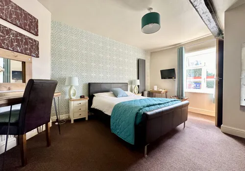 Bedroom2
