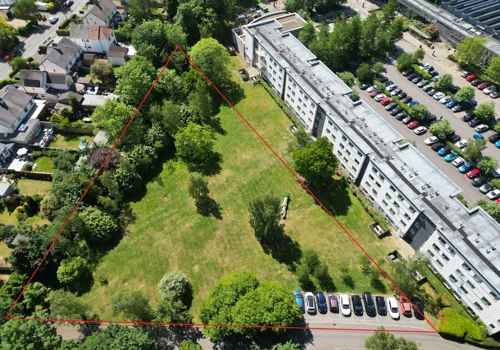 DJI 0399 With Red Line (1)