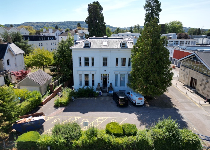 DJI 0413
