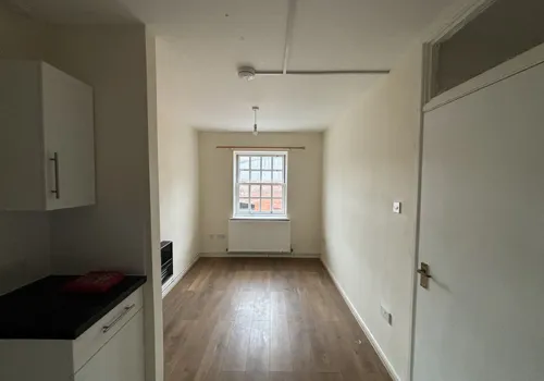 IMG 0873