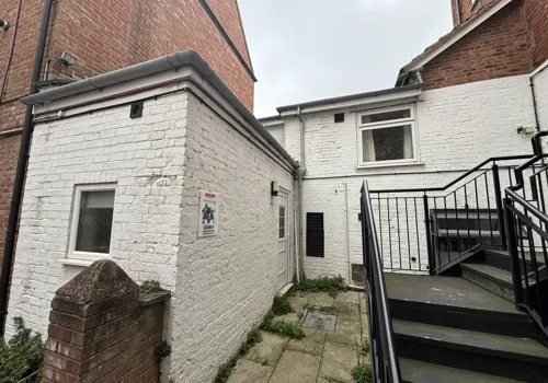 IMG 0875