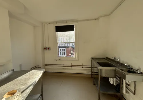 IMG 0348