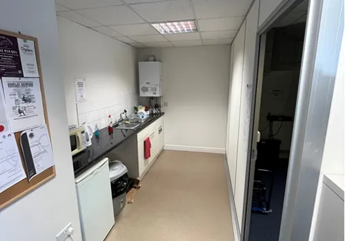 Suite D - Kitchen..PNG