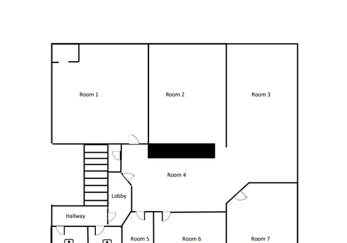 2nd floor plan.PNG