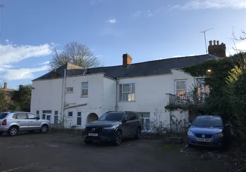 Front elevation.jpg