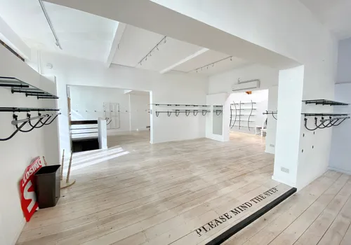 Zzzzzzzzzzzzzzzzzzzzzzzzz