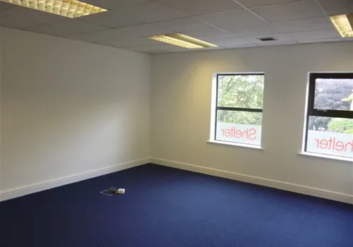 0329Ac4c 5576 4915 8Dcd 9F0d562f0497 640 90