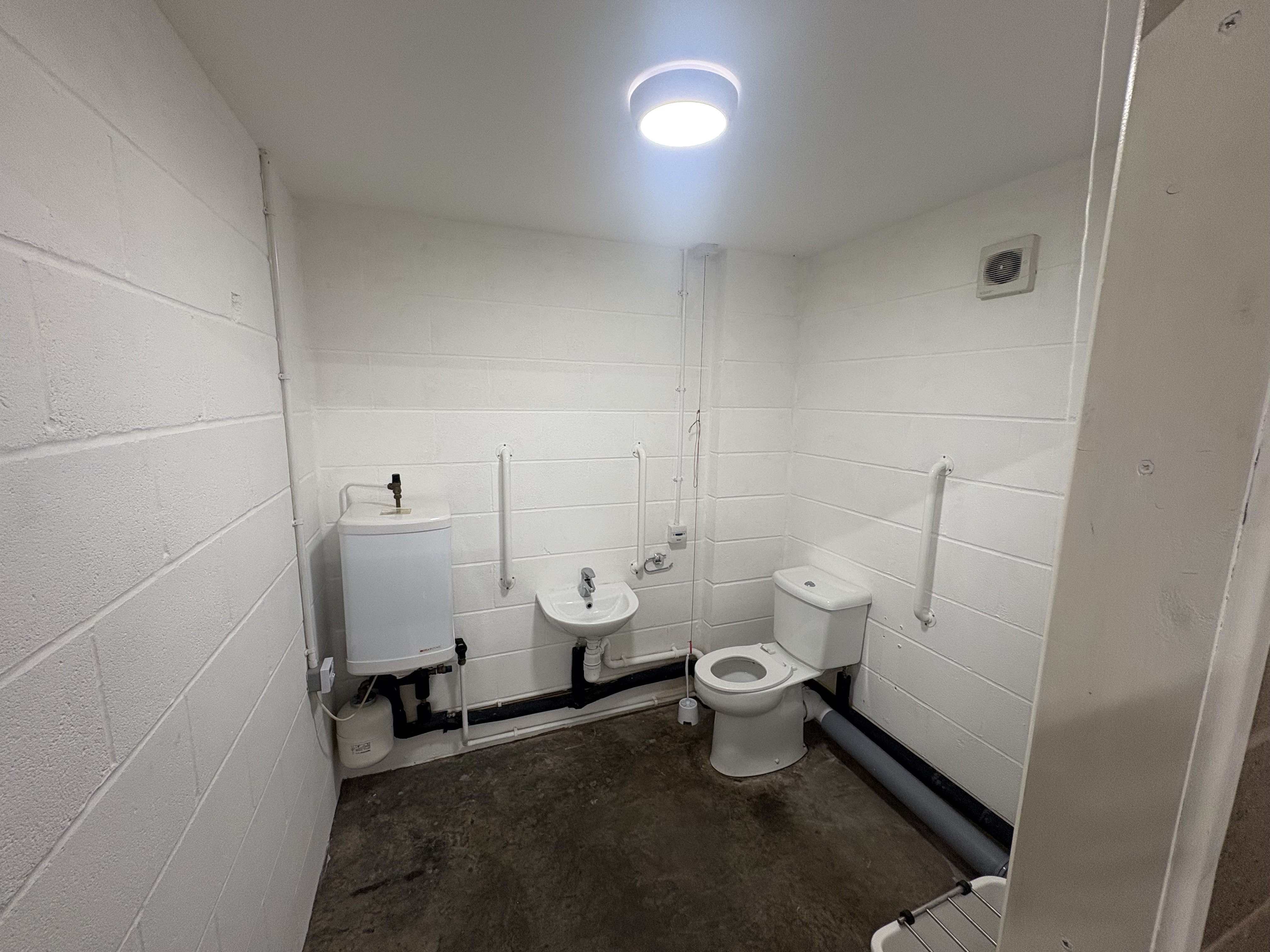 IMG 1845