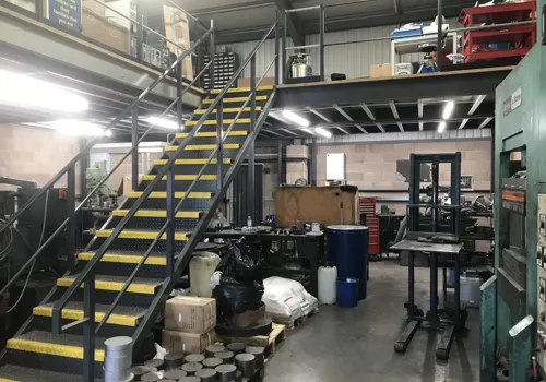 Ground Floor Right