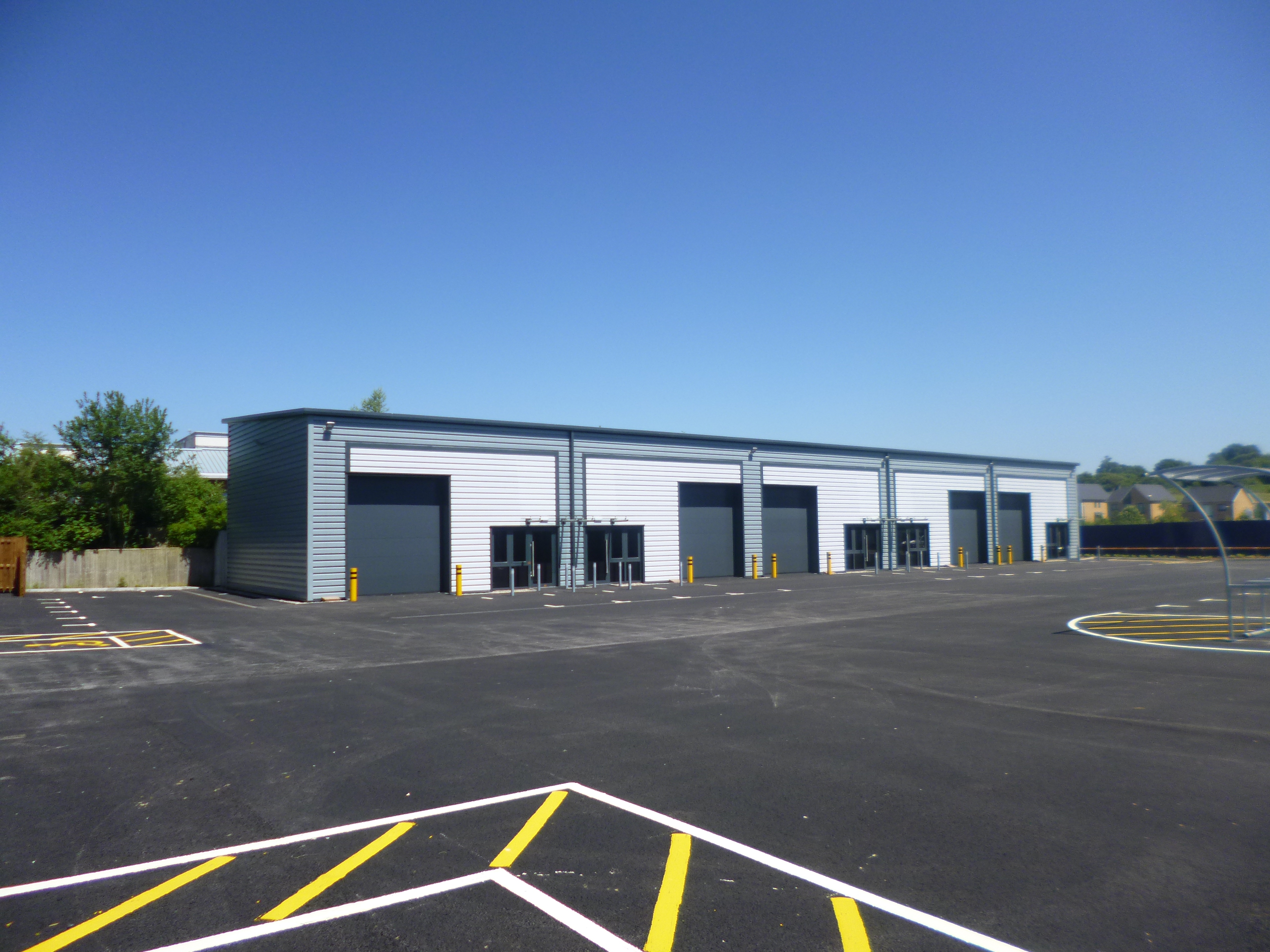 P1070893