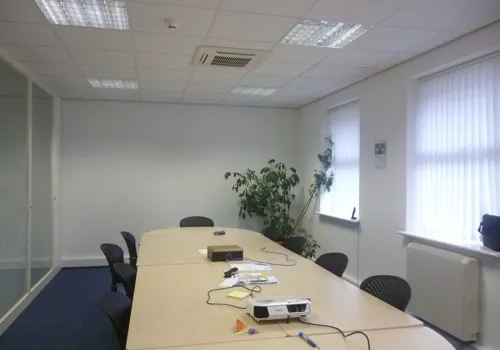 P1050538