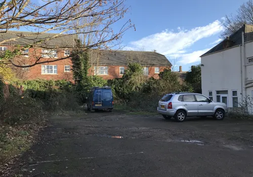Car park to front.jpg