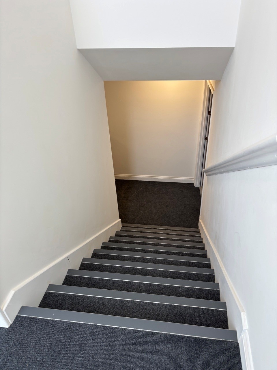 Albion Chambers 5