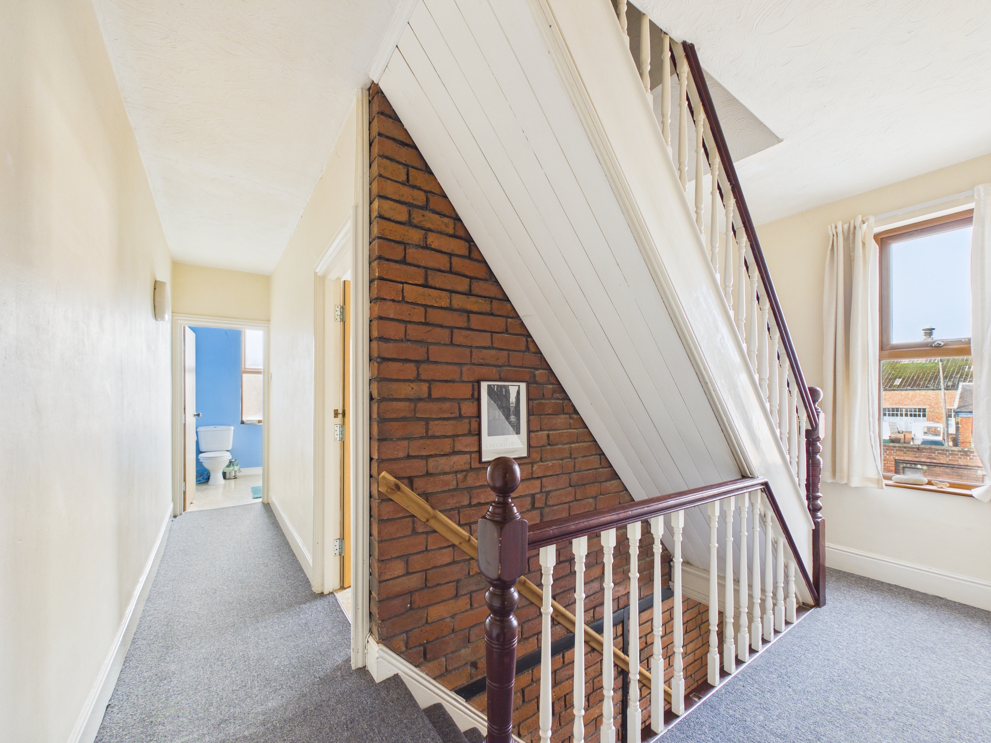 Tgsales&Lettings Estateagentgloucester Commercialpropertyforsale Flat4
