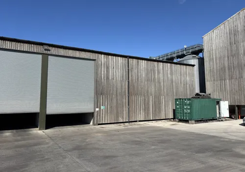 Barn 8y