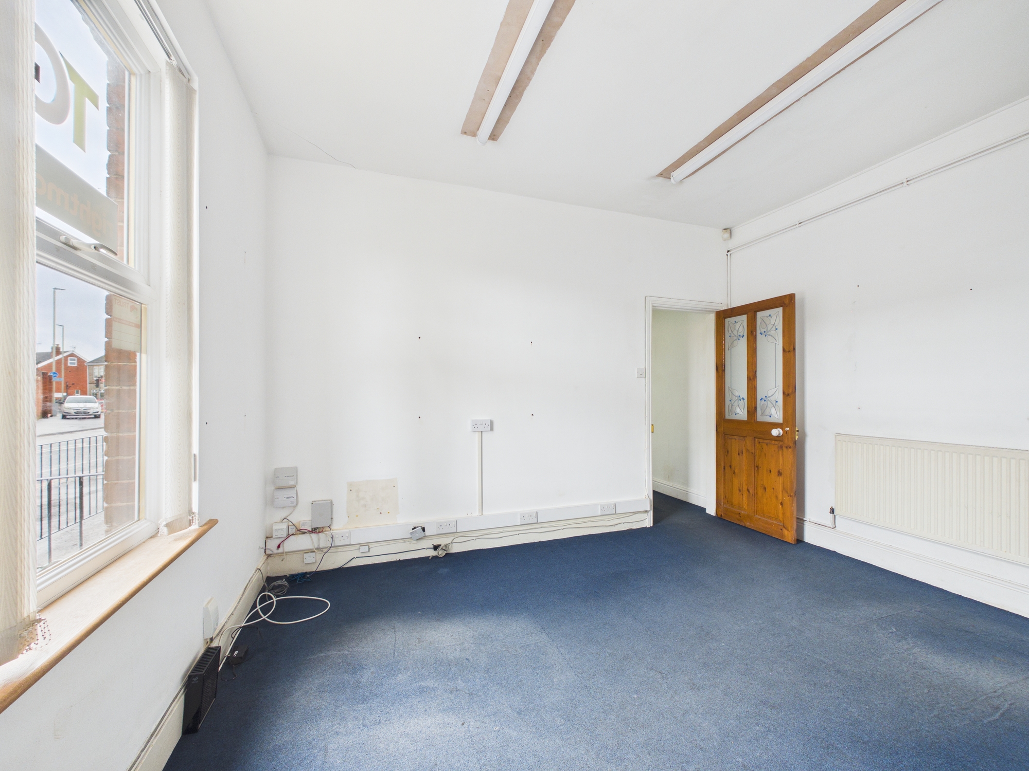 Tgsales&Lettings Estateagentgloucester Commercialpropertyforsale 6