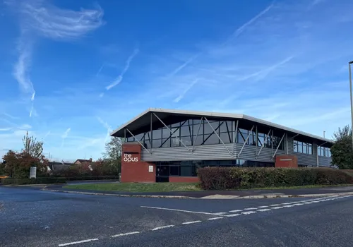 Suite D - The Opus..PNG