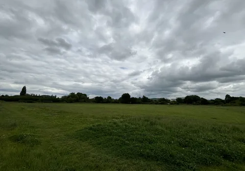 IMG 9400