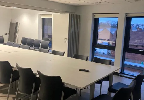 2nd floor - meeting room 1 002.jpg