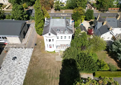 DJI 0417