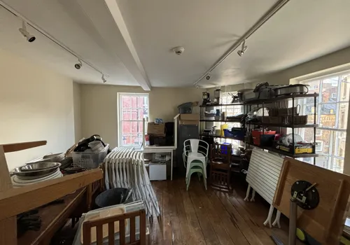 IMG 0349
