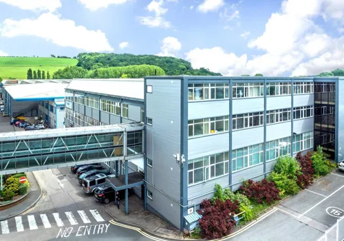 22499285 124307078255146 4289666294827108317 O (1)