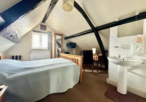 Bedroom3