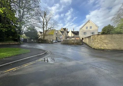 Office Space to Buy or Let | Ash Chartered Surveyors