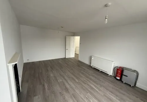 588 (1)